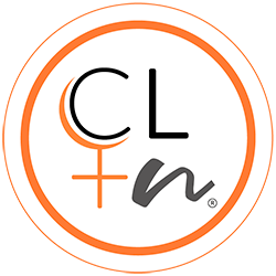 CLN Lidera - Presencial