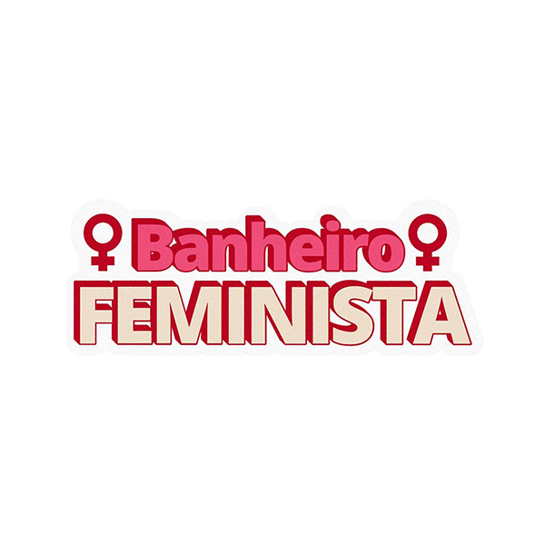 Banheiro Feminista