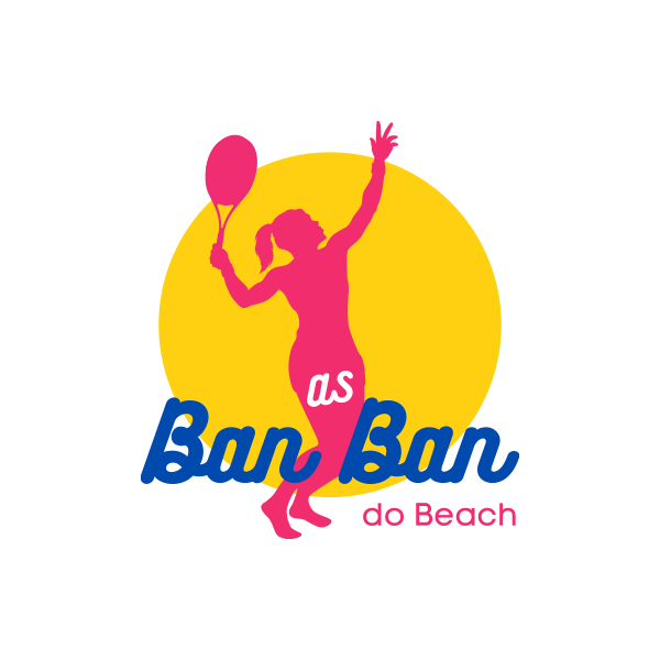 As Ban Ban do Beach