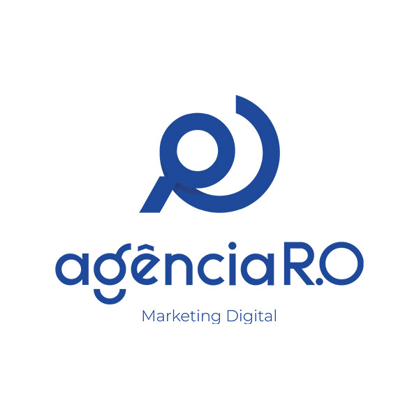 Agência R.O - MKT Digital