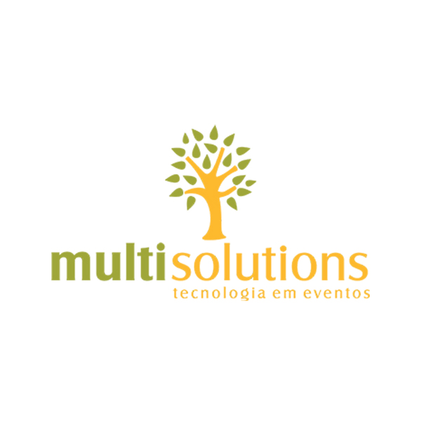 Multisolutions